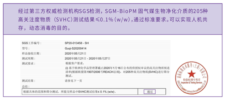 1645779144313678.png image.png