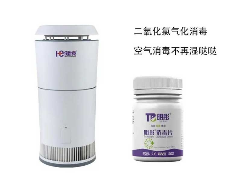 1661740357357835.jpg 未標(biāo)題-1.jpg